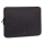 Torba do laptopów RIVACASE Suzuka 7703 laptop 13,3" czarne